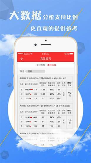 2025新奥最新资料大全;精选解析、落实与策略 简报 张超