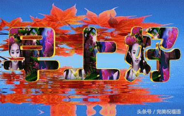 解析与落实,关于2025年天天彩免费资料的政策释义与实施策