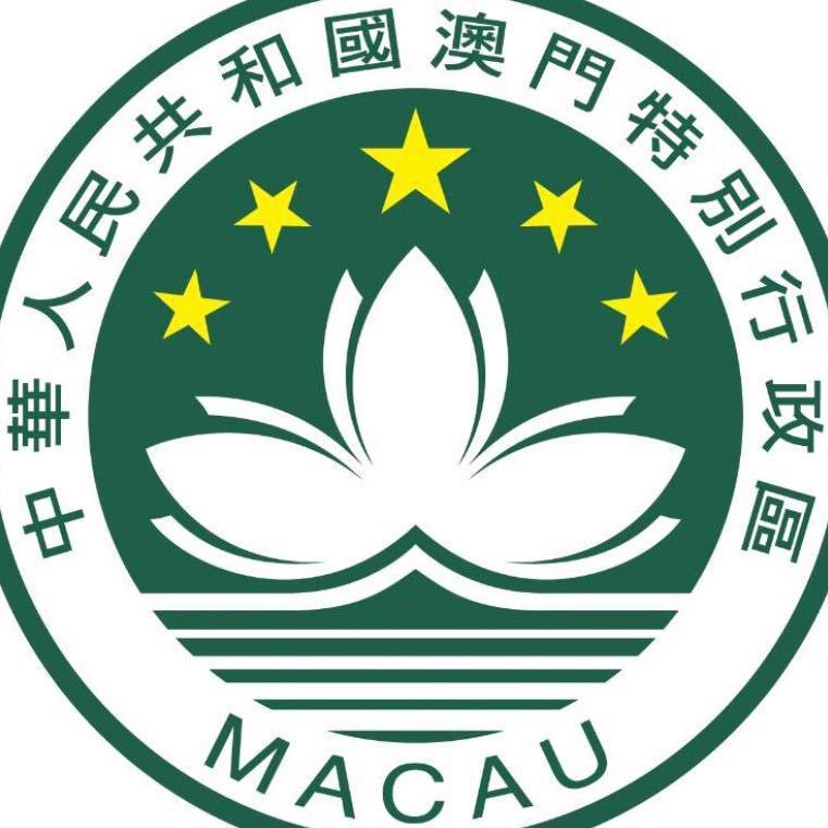 第2208页