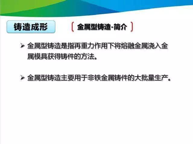 第2205页