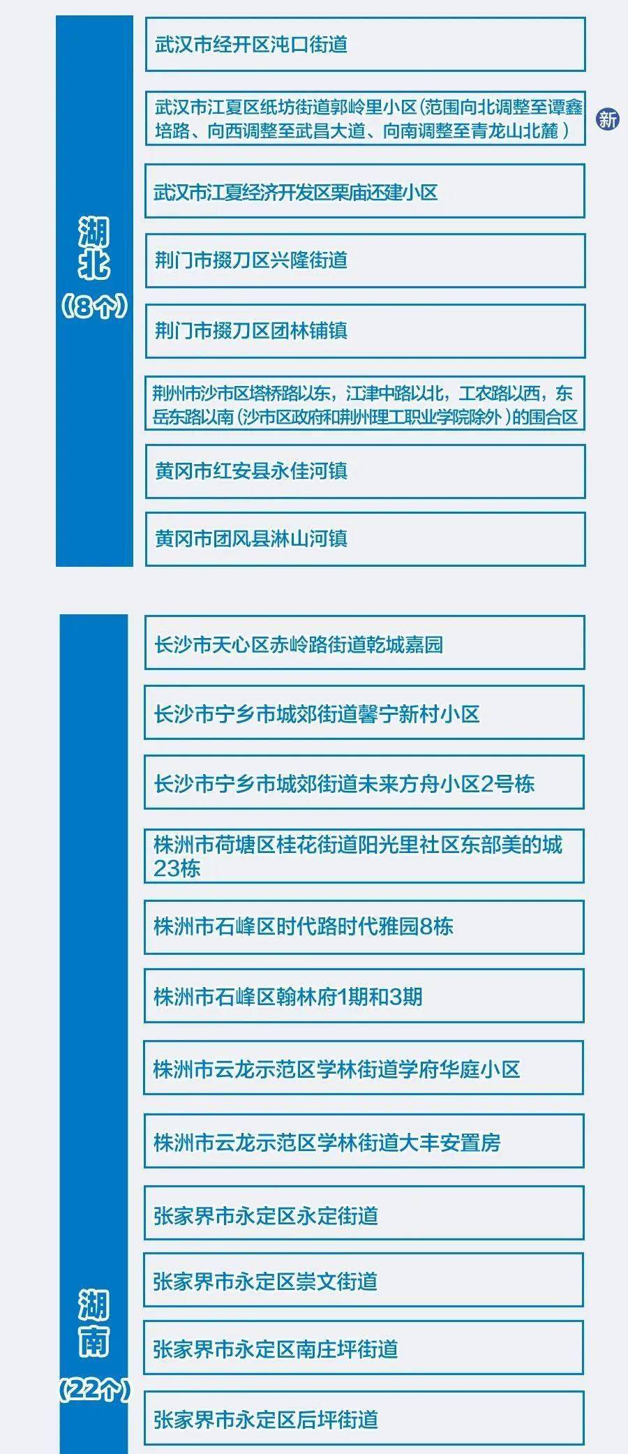 澳门2025年全年免费资料,政策实施与词语释义解析 旅游