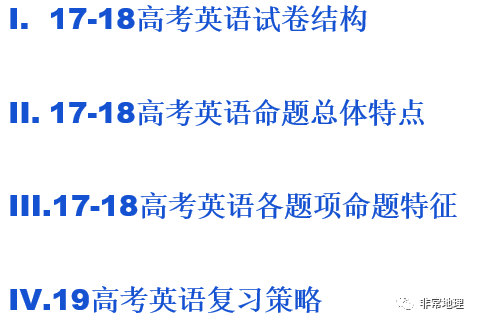 第2185页