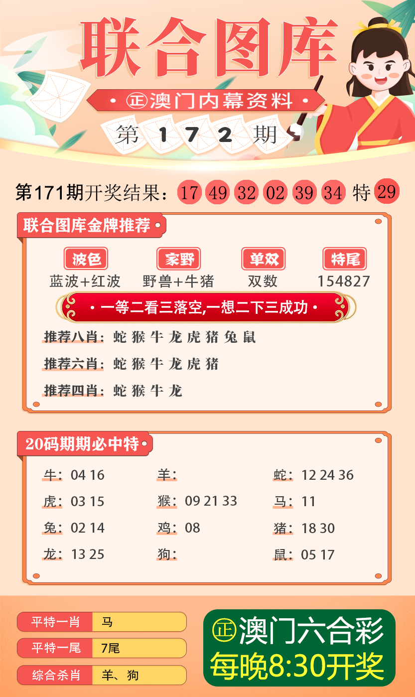 第2167页