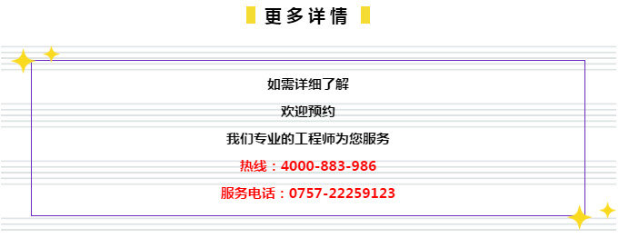 第2164页