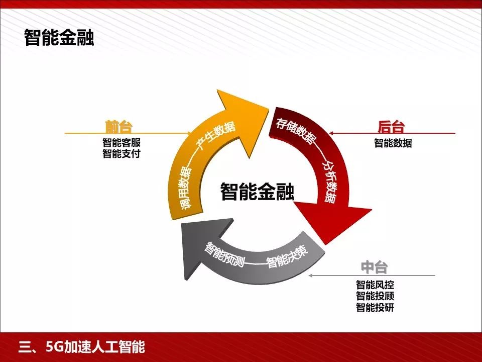 百科 第713页