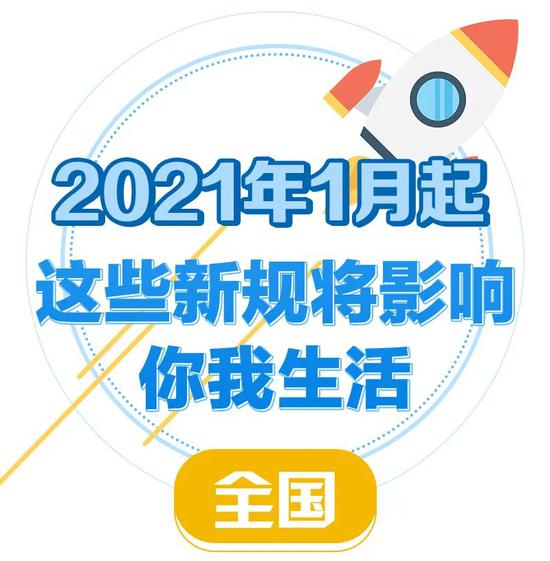第2160页