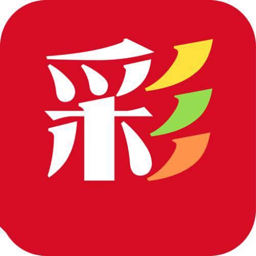 百科 第706页