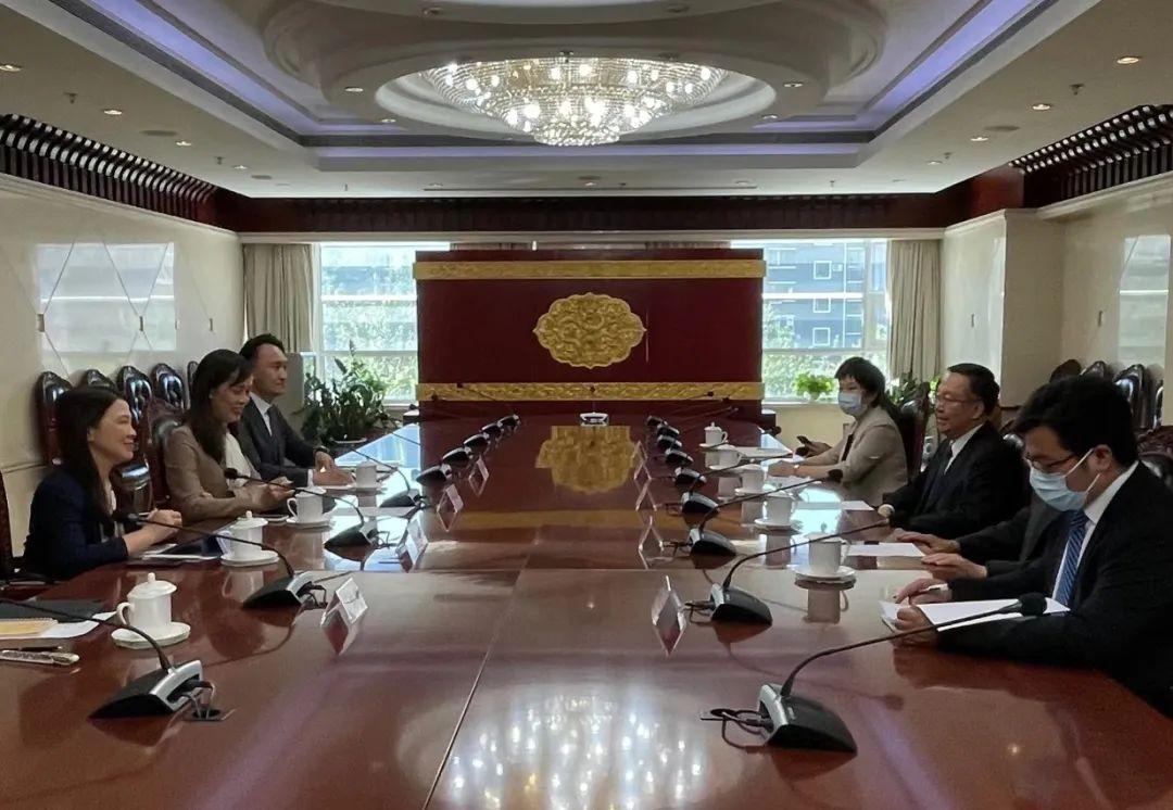 2025年澳门全年免费大全,详细解答解释落实_7672.88.38