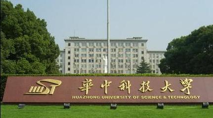 管家婆一码一肖100中奖v3.3.2(中国)官方版-APP下载IOS