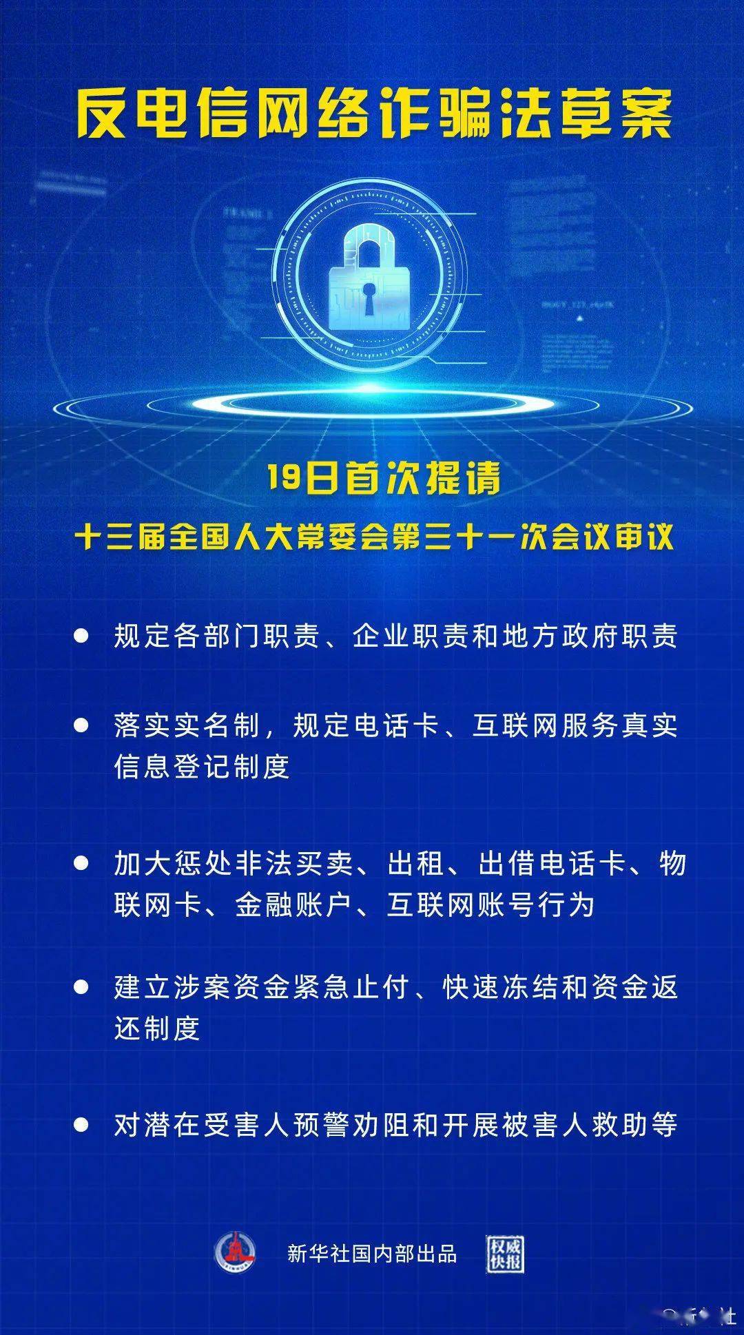 百科 第689页