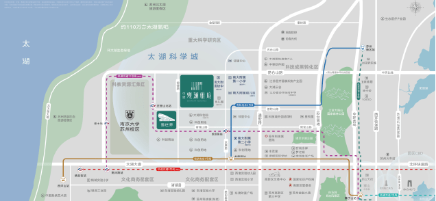 百科 第686页