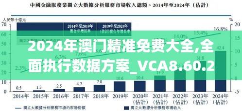 百科 第682页