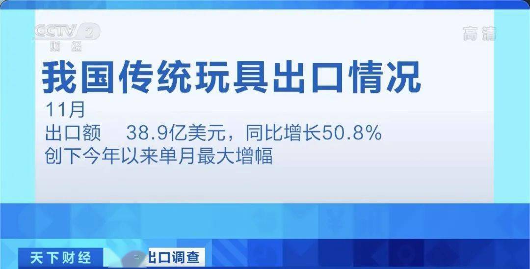 百科 第681页