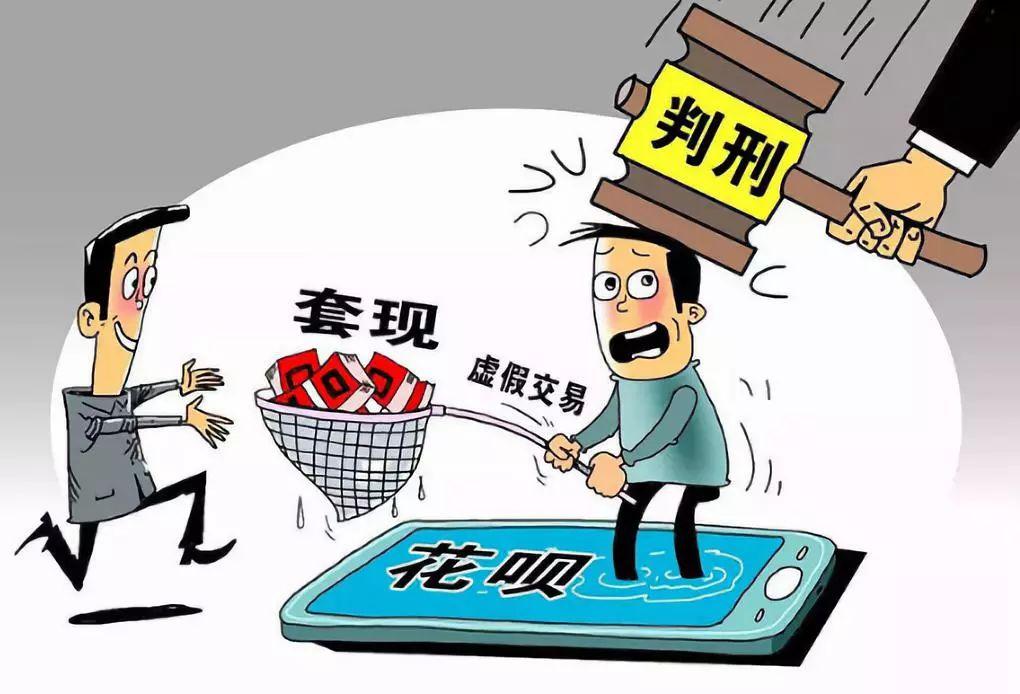一码一肖100%精准—揭秘精准预测的秘密